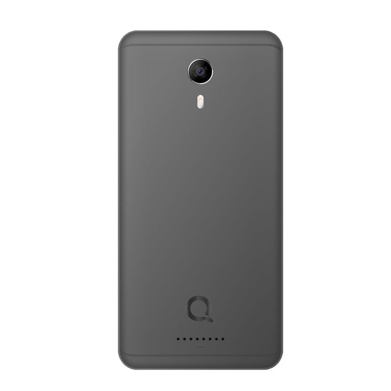Buy QMobile Q infinity E (2GB - 16GB) from Vmart in Pakistan