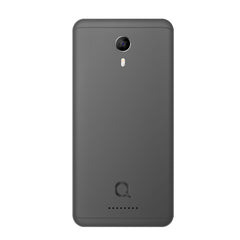 Buy QMobile Q infinity E (2GB - 16GB) from Vmart in Pakistan