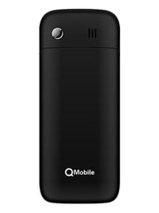 QMobile R300