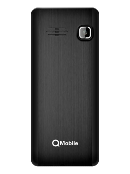 Buy QMobile R390 from Vmart in Pakistan