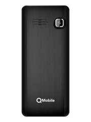 QMobile R390