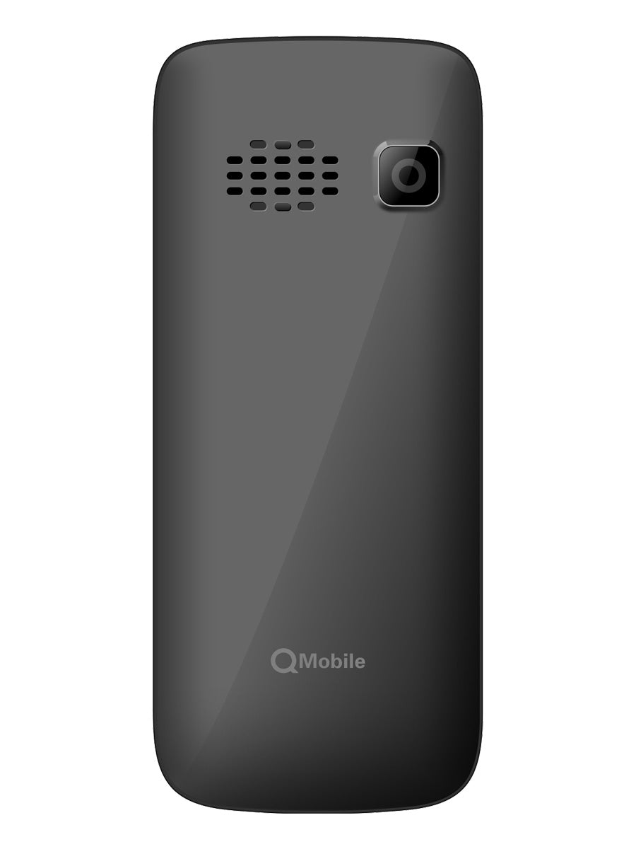 QMobile R500