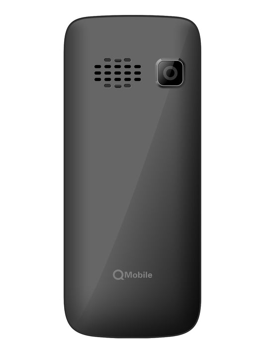 Buy QMobile R500 from Vmart in Pakistan