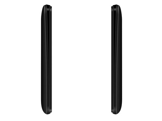 Buy QMobile R700 from Vmart in Pakistan