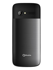 QMobile R750