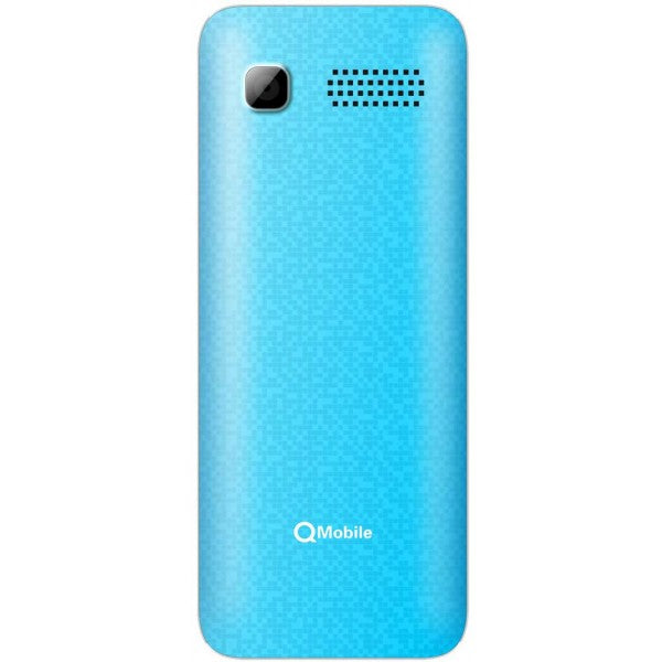 QMobile S200