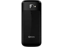 QMobile S300