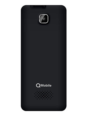 QMobile S50