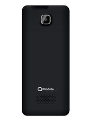 QMobile S50