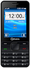 QMobile S50