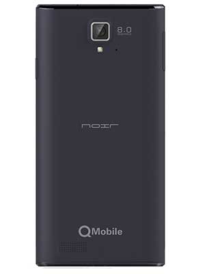 Buy QMobile S5 Lite from Vmart in Pakistan