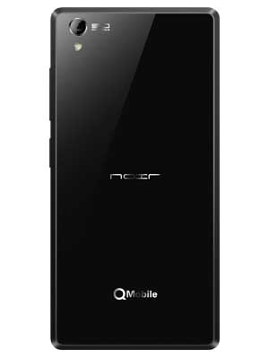 QMobile Titan X700i