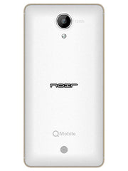 QMobile Noir A6