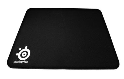 Buy SteelSeries QcK+ from Vmart in Pakistan