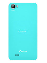 QMobile Noir A290