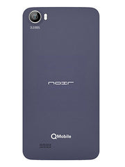 QMobile Noir A290