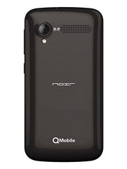 QMobile Noir A63