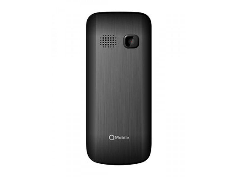 QMobile G400