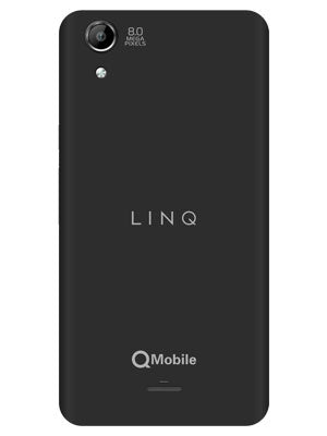 Qmobile Linq L15