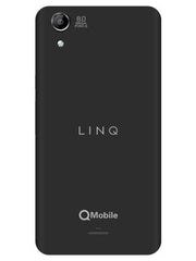 Qmobile Linq L15