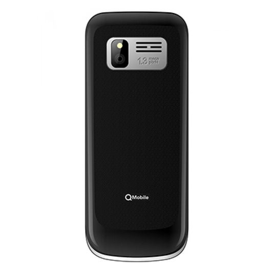 Buy QMobile M10 from Vmart in Pakistan