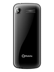 Qmobile M25