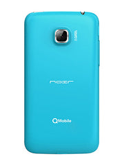 QMobile Noir A110