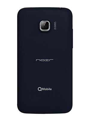 QMobile Noir A110