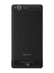 QMobile Noir v5