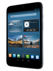 Qmobile Q1000 QTab