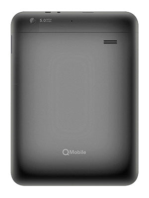 Buy Qmobile X50 QTab from Vmart in Pakistan