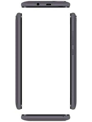 Buy QMobile i6 Metal HD from Vmart in Pakistan