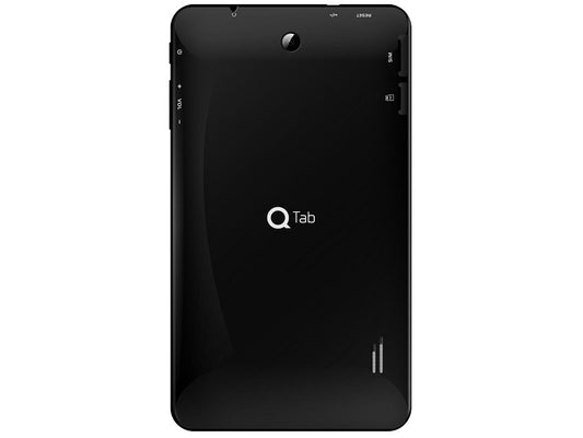 Buy QMobile Q120 Tab from Vmart in Pakistan