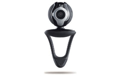 Logitech Quickcam Communicate Deluxe