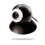 Logitech QuickCamÃ‚Â® Easy