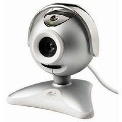 Logitech QuickCam Zoom