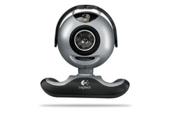 Logitech QuickCam Pro 5000