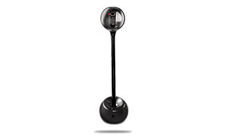 Logitech QuickCam Sphere MP