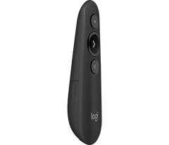 Logitech R500 Laser Presentation Remote