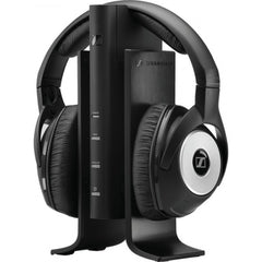 Sennheiser RS 170 Digital Wireless Headphones