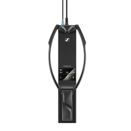Buy Sennheiser RS 5000 Wireless TV Earphone Headpone Stereo from Vmart in Pakistan