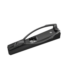 Buy Sennheiser RS 5000 Wireless TV Earphone Headpone Stereo from Vmart in Pakistan