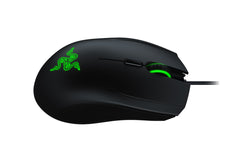 Razer Abyssus V2 Gaming Mouse