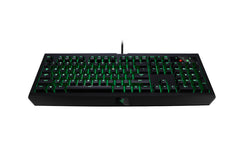 Razer BlackWidow Ultimate 2016