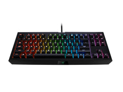 Razer BlackWidow Tournament Edition Chroma