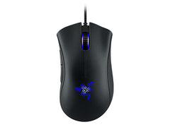 Buy Razer Cynosa Pro Bundle from Vmart in Pakistan
