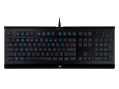 Razer Cynosa Pro Bundle