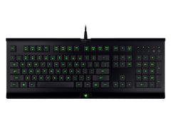 Razer Cynosa Pro Bundle