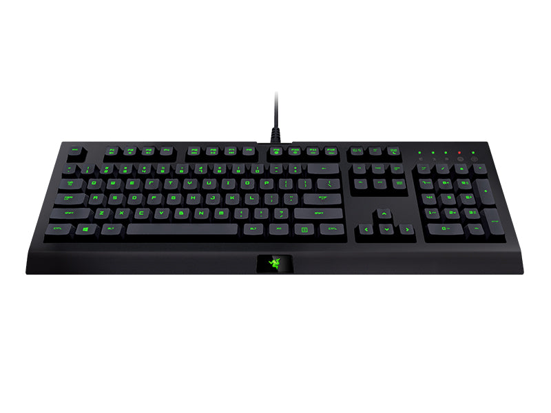 Razer Cynosa Pro Bundle