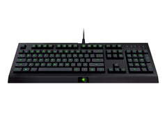 Razer Cynosa Pro Bundle